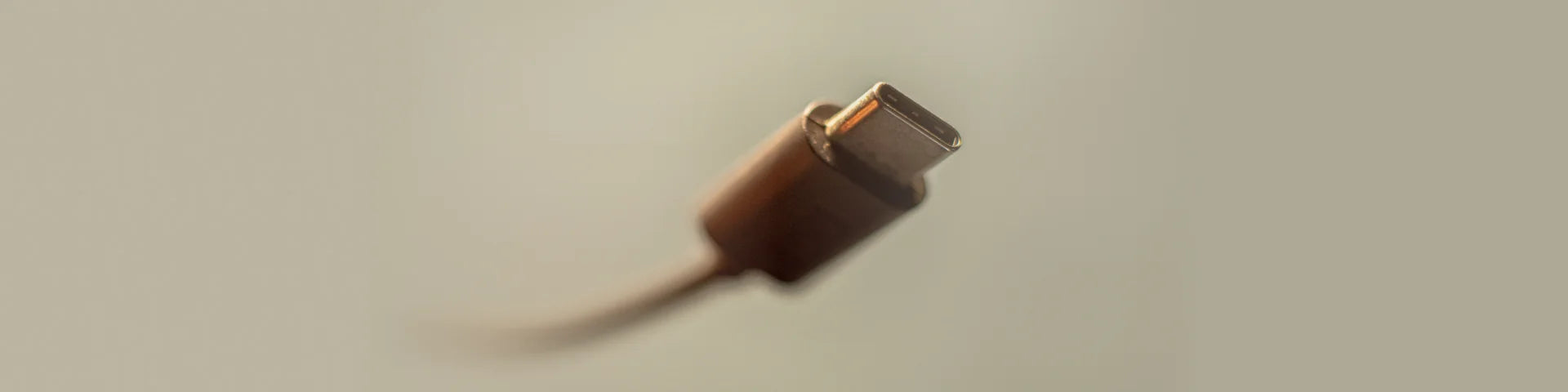 The Unsung Hero: The Importance of a Good Quality Phone Charging Cable for Fast Charging Solutions