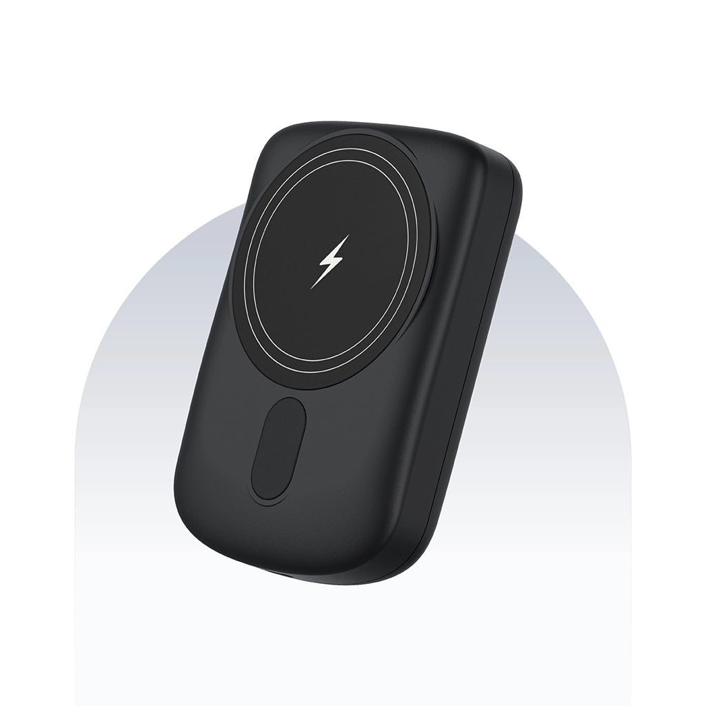 onn. USB-C Car Charger with 20W Power Delivery, India