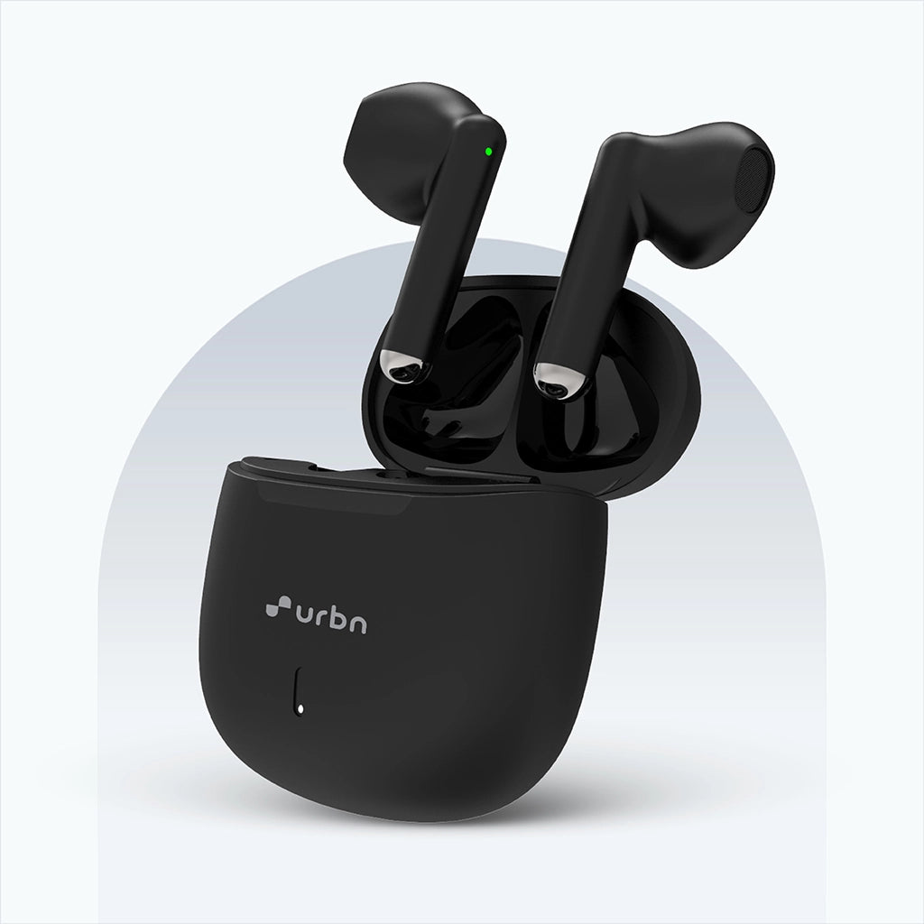 Wireless earbuds under 400 hotsell