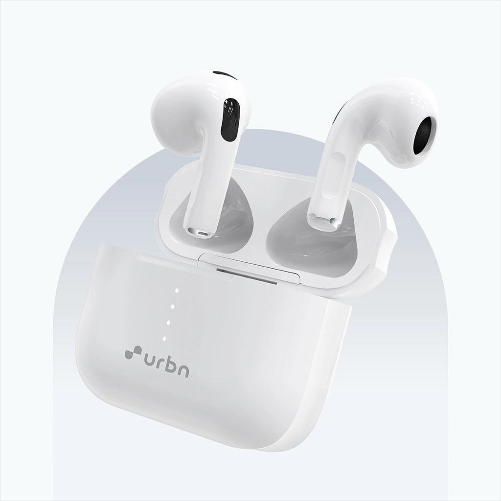 Earbuds wireless price deals
