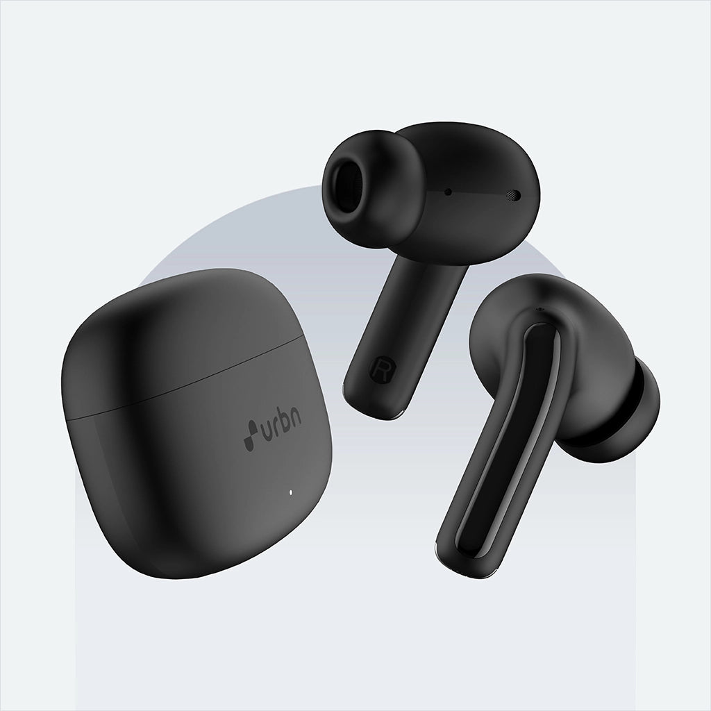 Beat 650 Bluetooth Truly Wireless Earbuds TWS