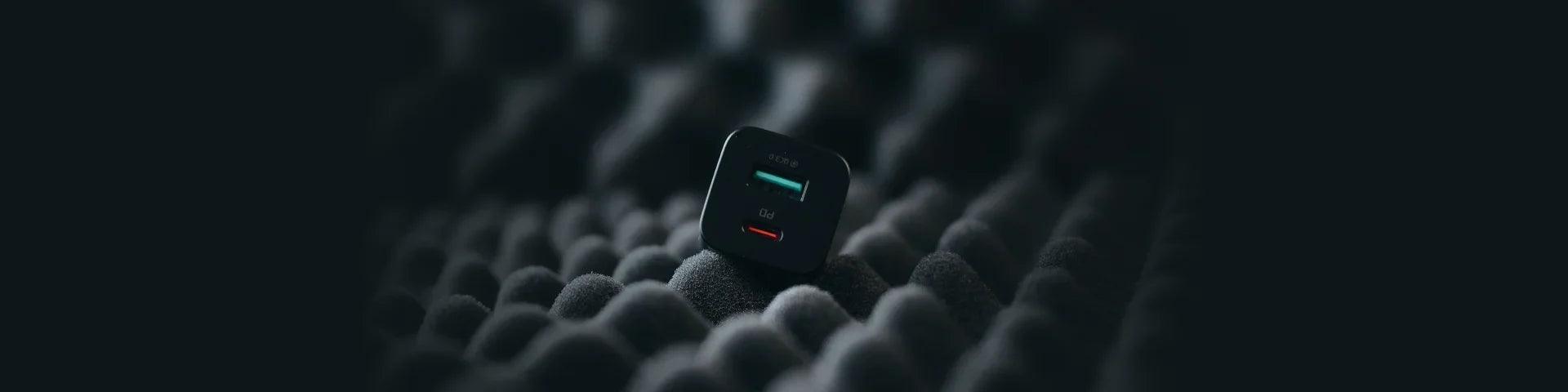 A Complete Guide to Choosing the Right Adapter for Your Phone: A Beginner's Handbook