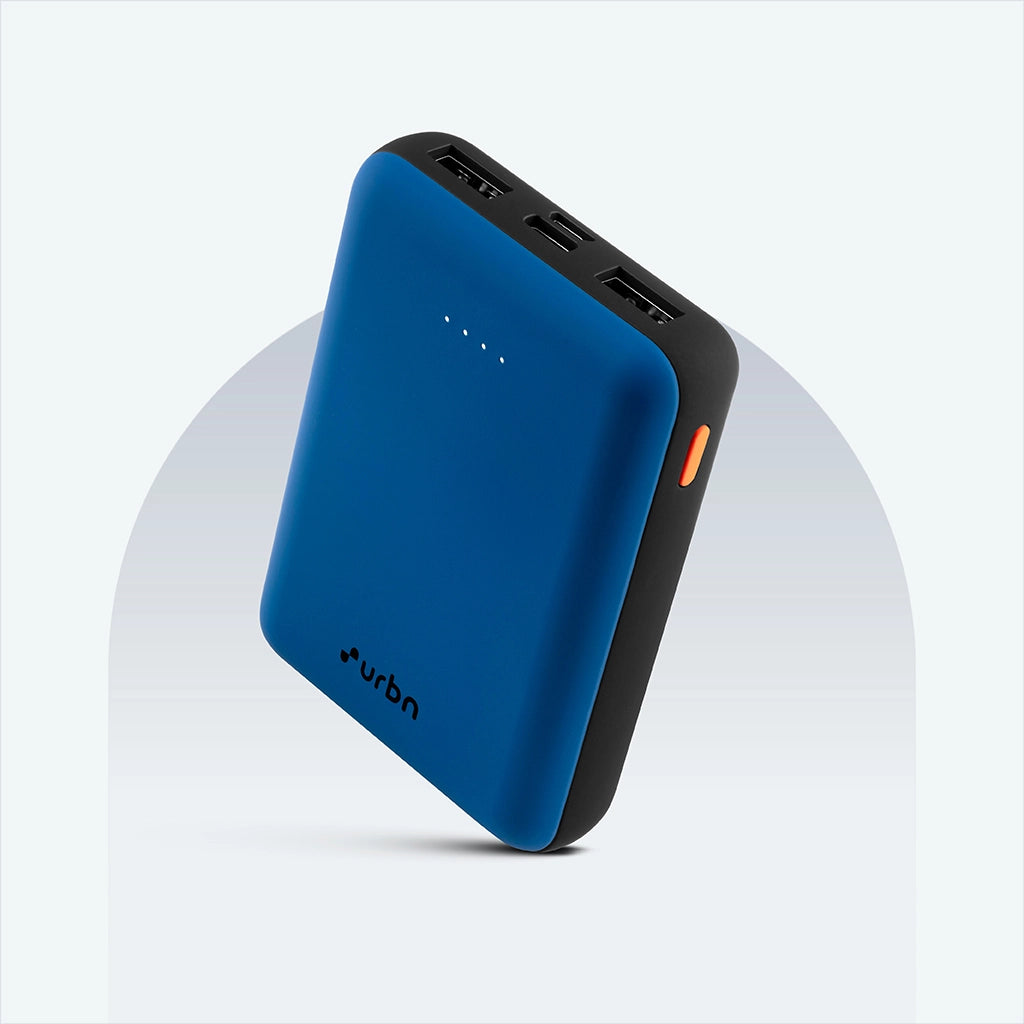 Power bank best sale offer price