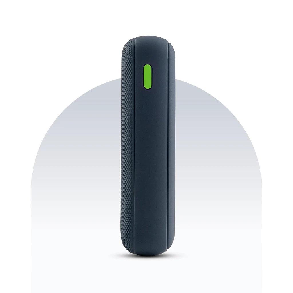 10000 mAh Ultra Compact 22.5W QC+PD Power Bank