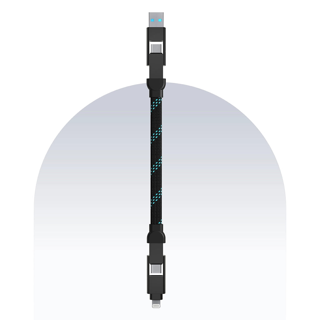 100W 4in1 Quad Cable 4ft 100w-4in1-quad-cable-4ft