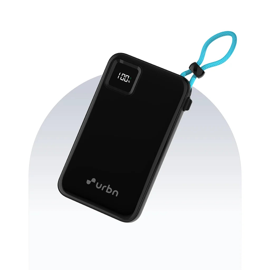 10000 mAh Ultra Link Power Bank