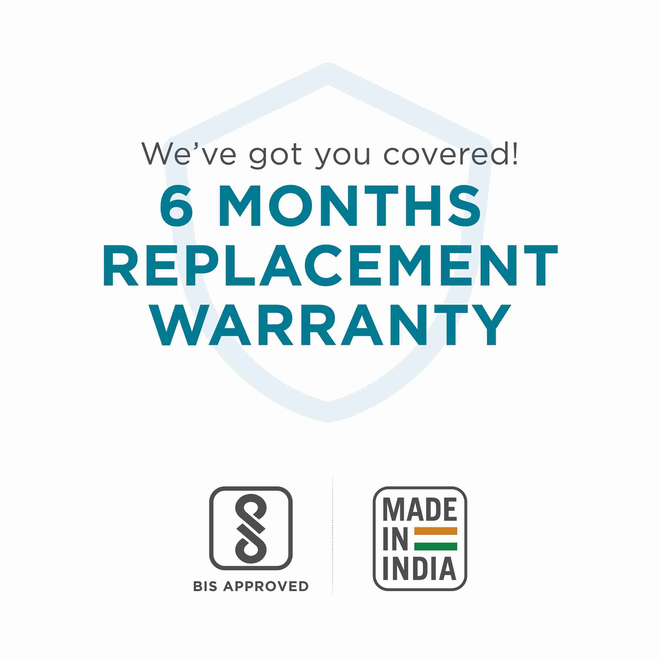 20000 mAh Ultra Compact 45W QC+PD Power Bank