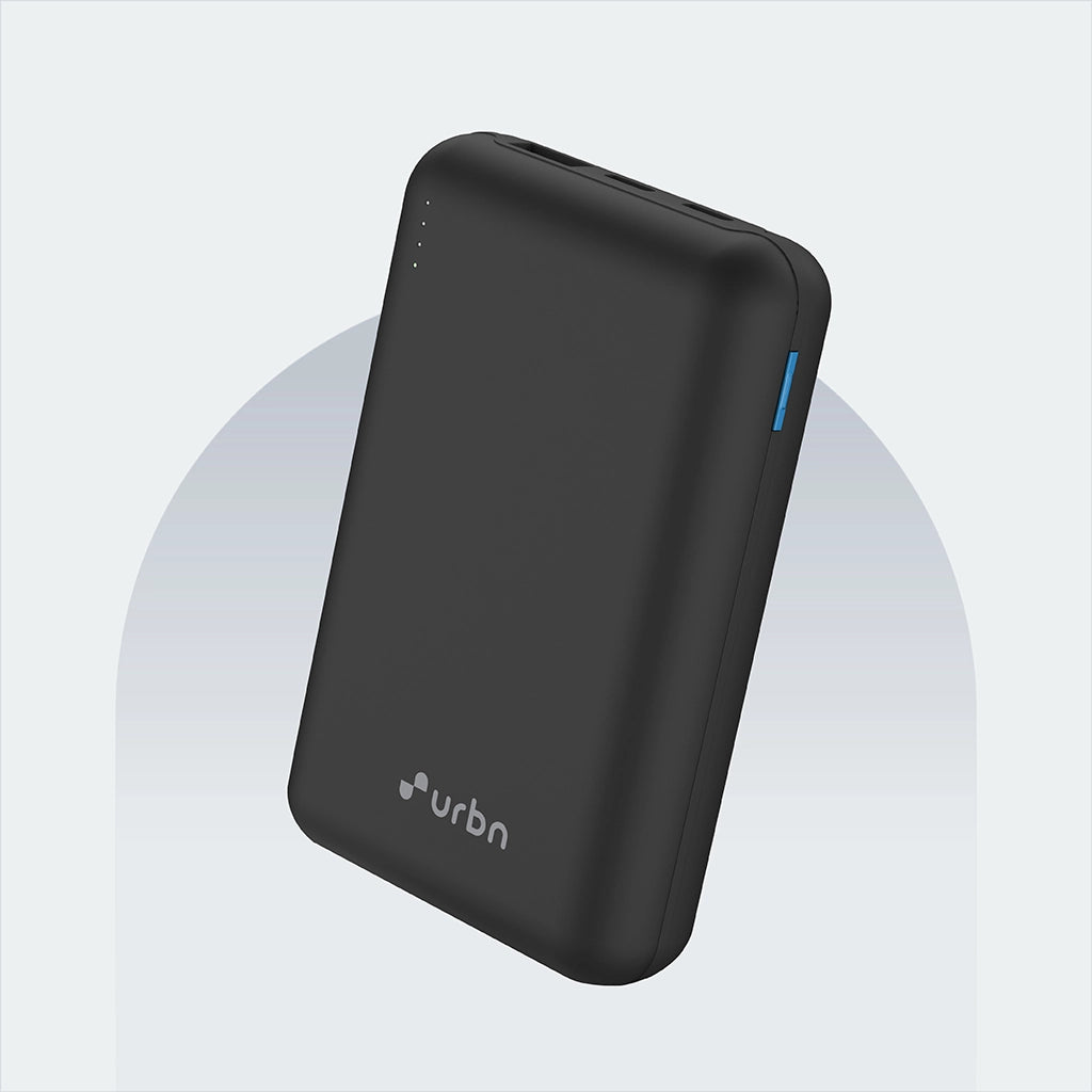 20000 mAh Nano Power Bank