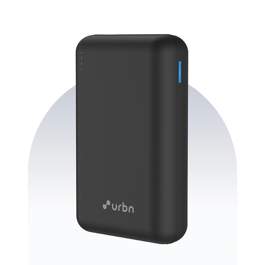 20000 mAh Nano Power Bank