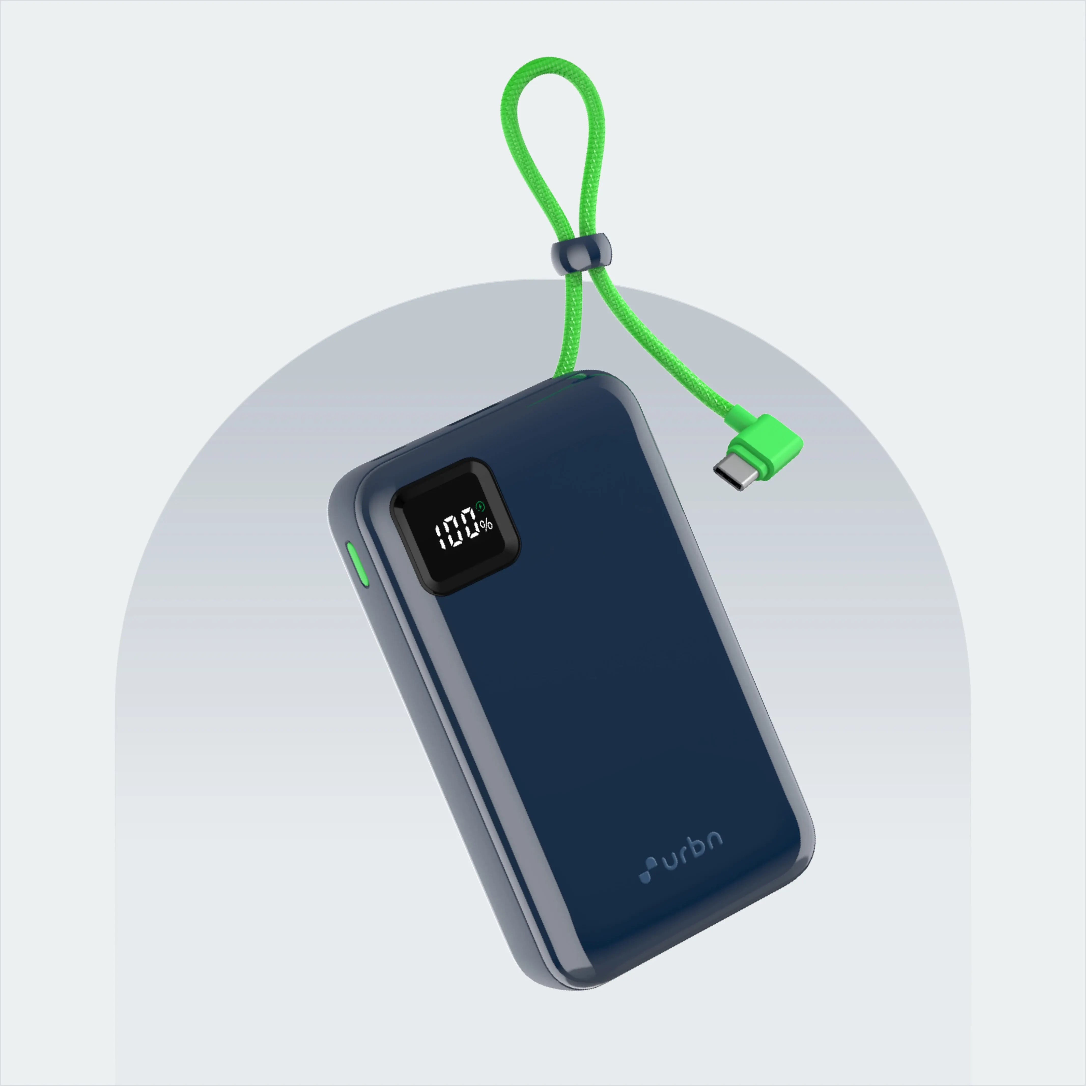 20000 mAh Ultra Link Power Bank