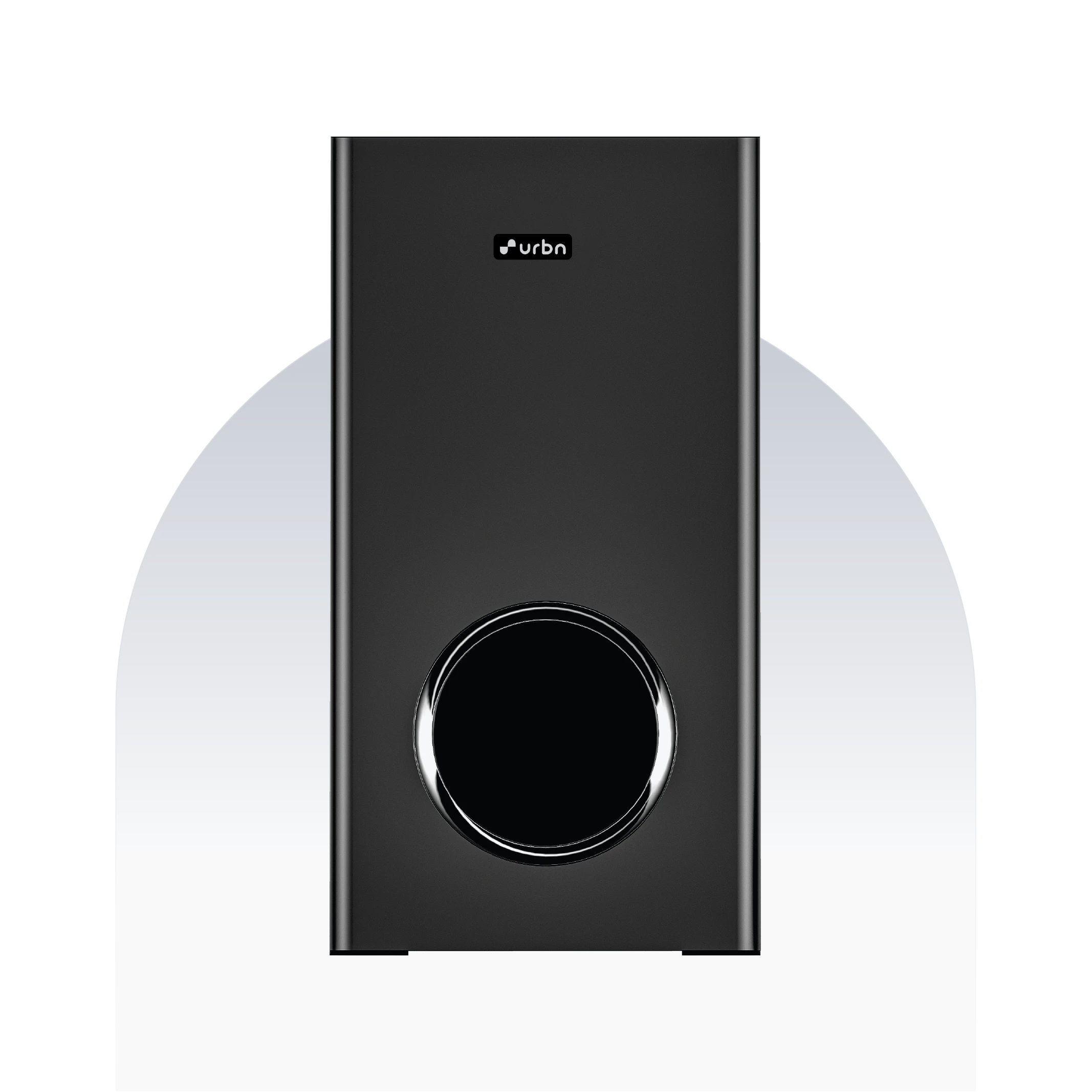 140W Nova Sound Bar