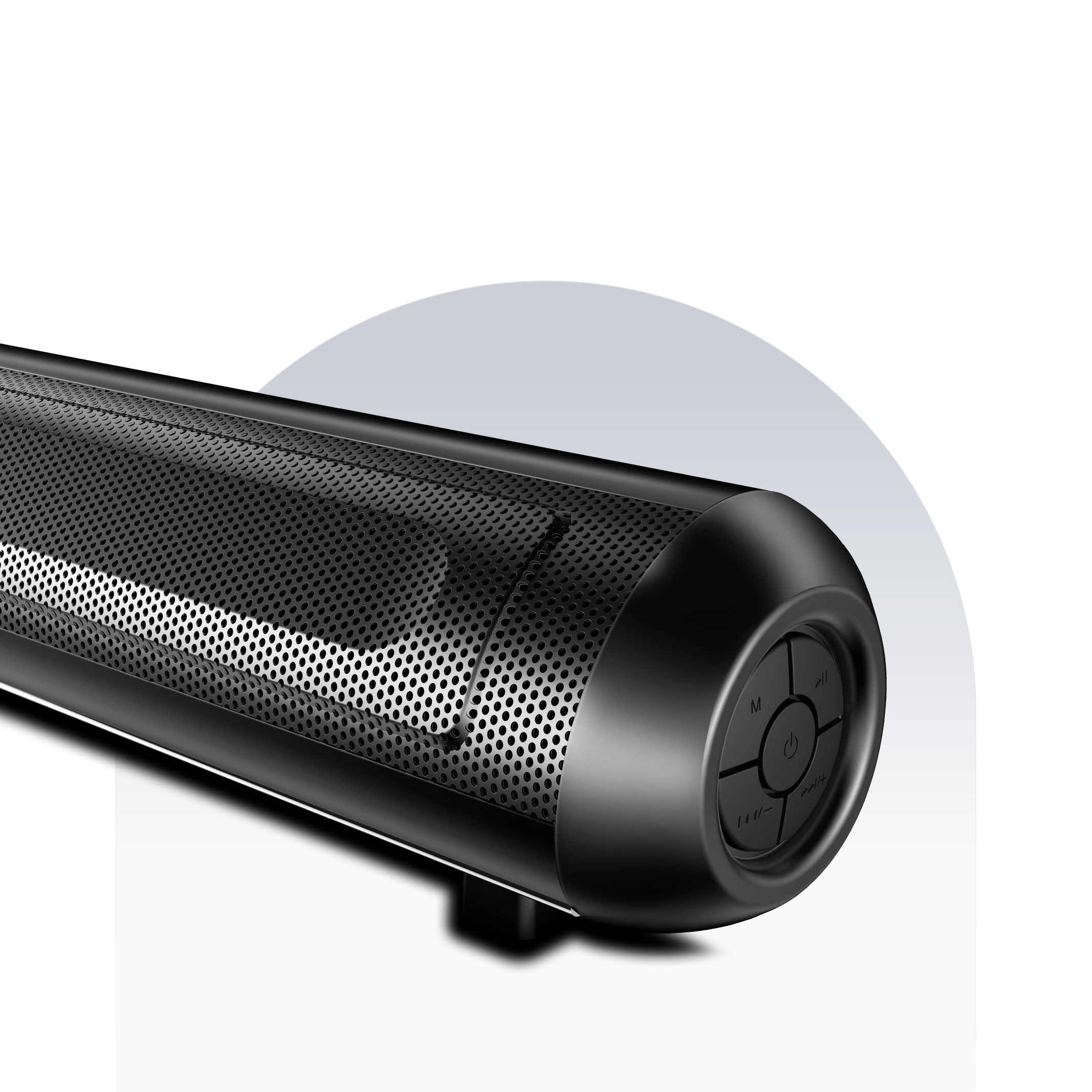 140W Nova Sound Bar
