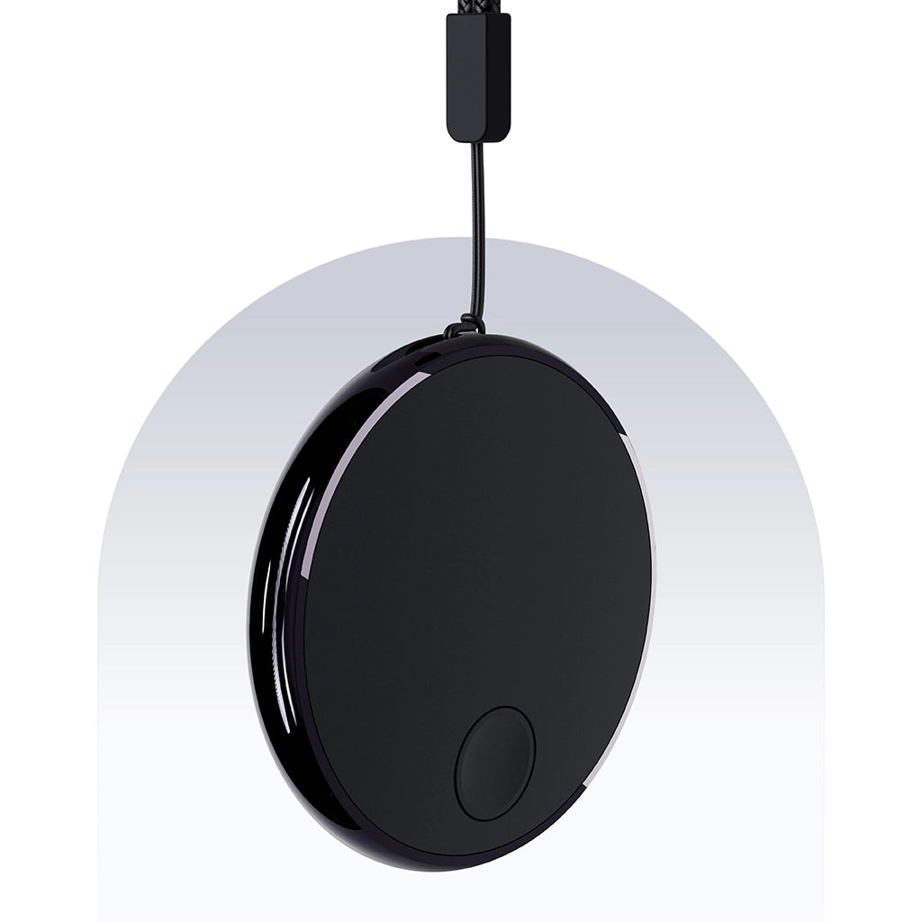 Tag iT Smart Coin Finder X 2