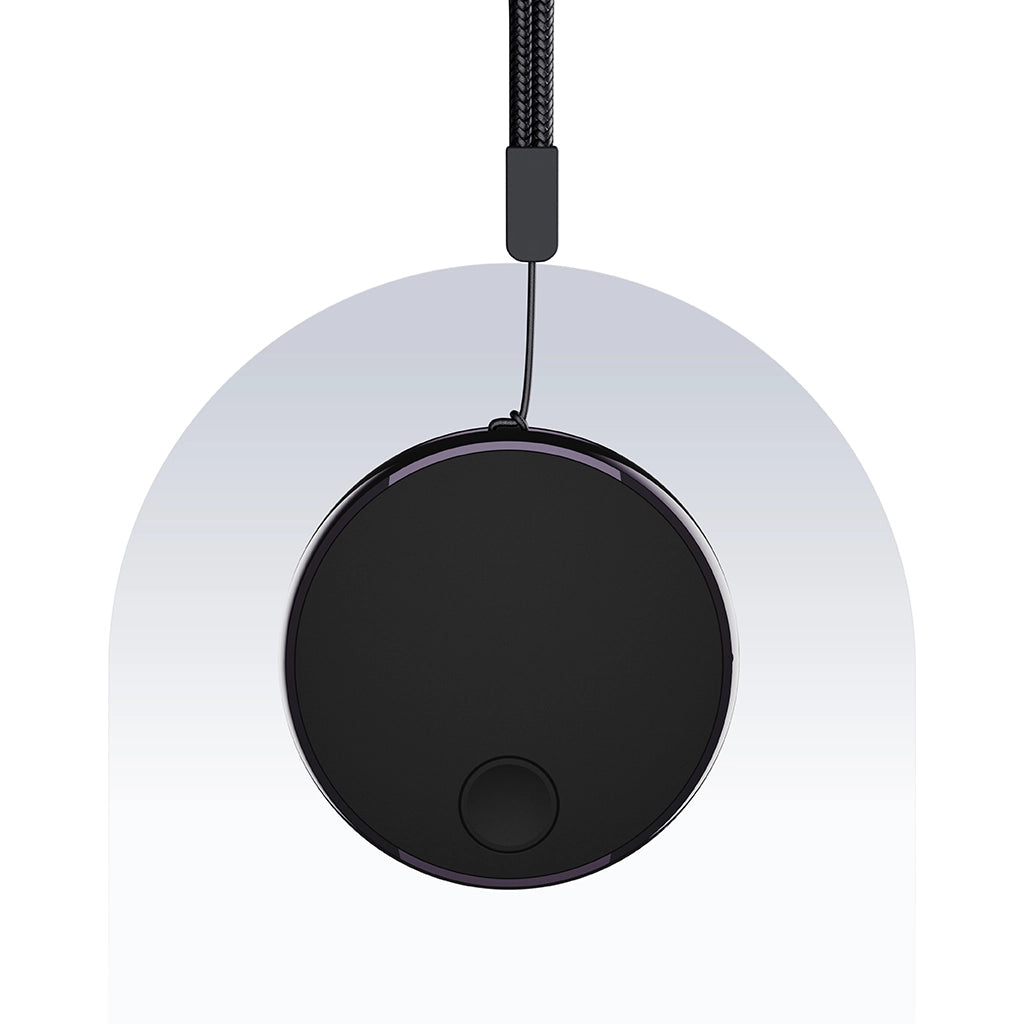 Tag iT Smart Coin Finder