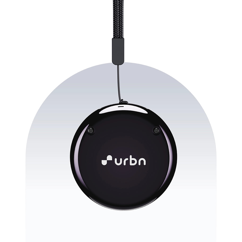 Tag iT Smart Coin Finder