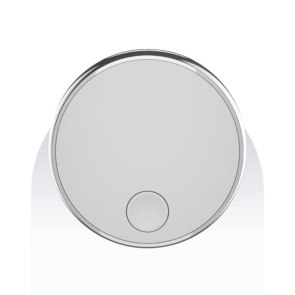 Tag iT Smart Coin Finder