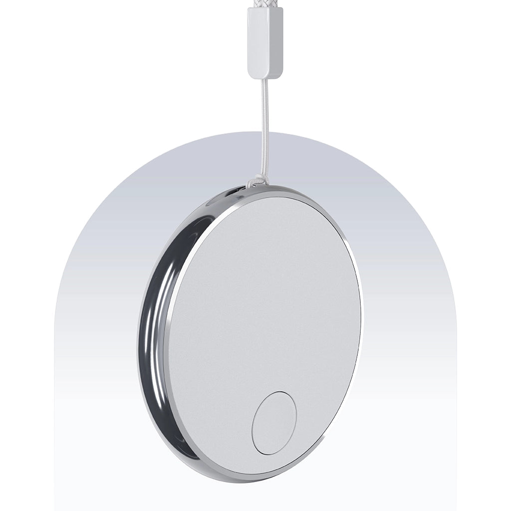 Tag iT Smart Coin Finder