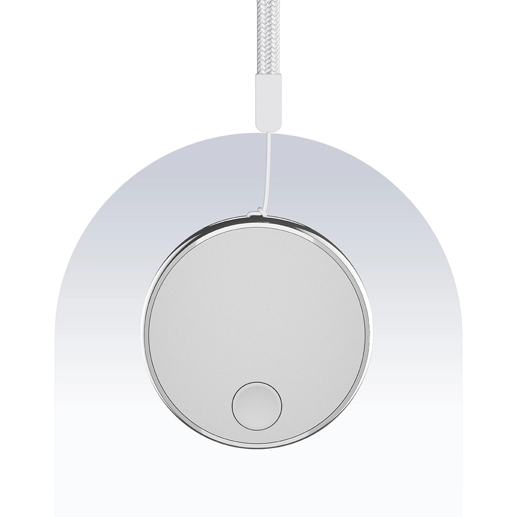 Tag iT Smart Coin Finder