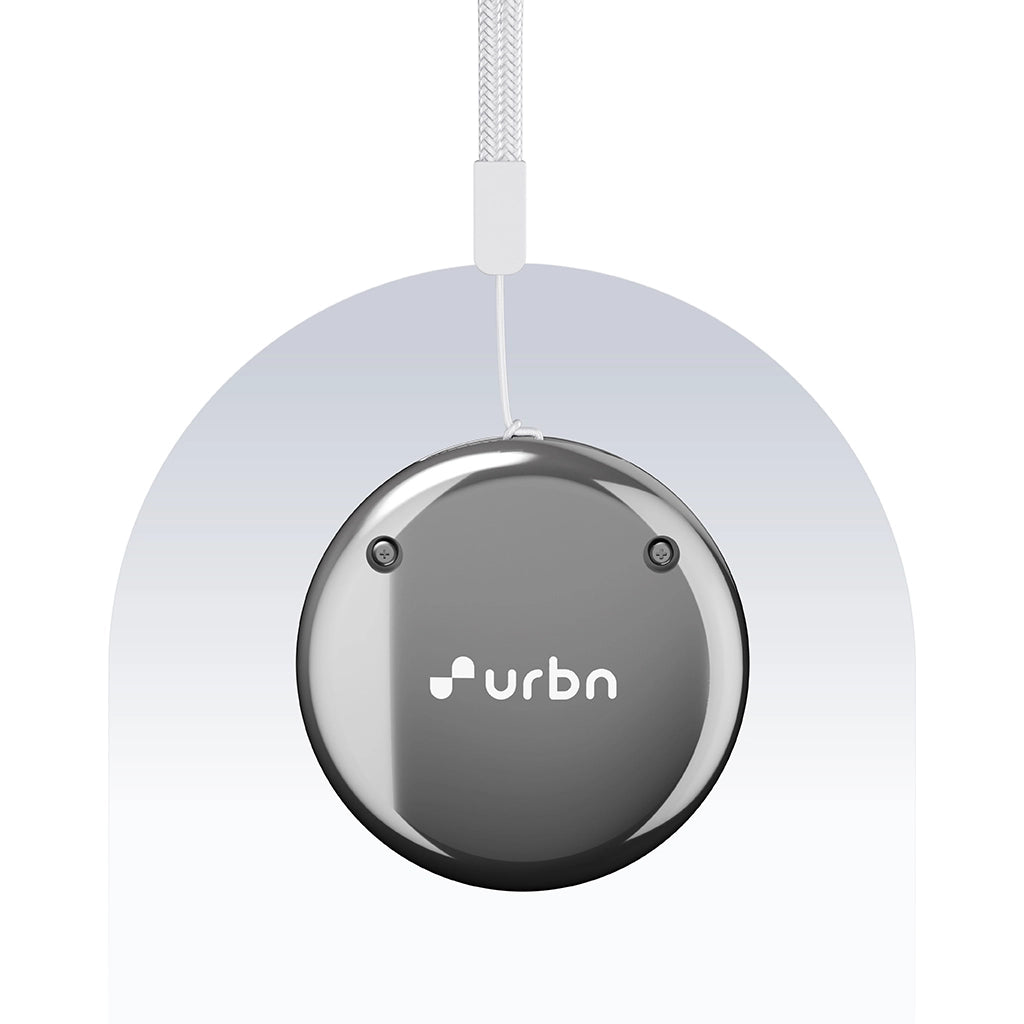 Tag iT Smart Coin Finder