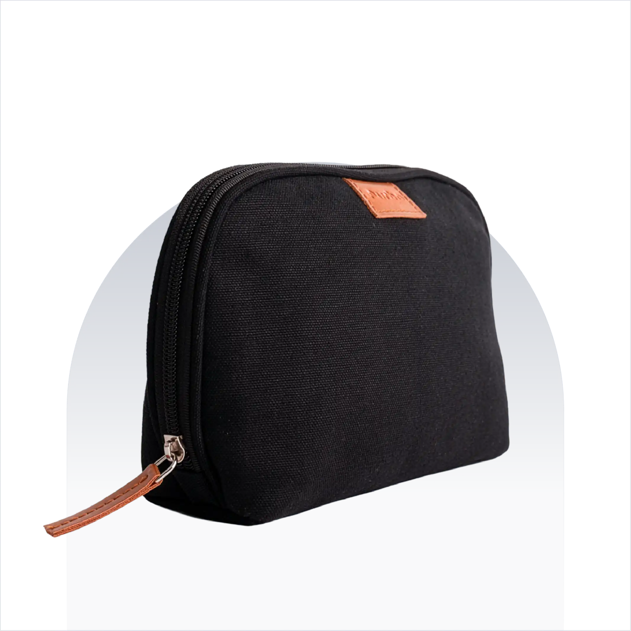 Tech Bag