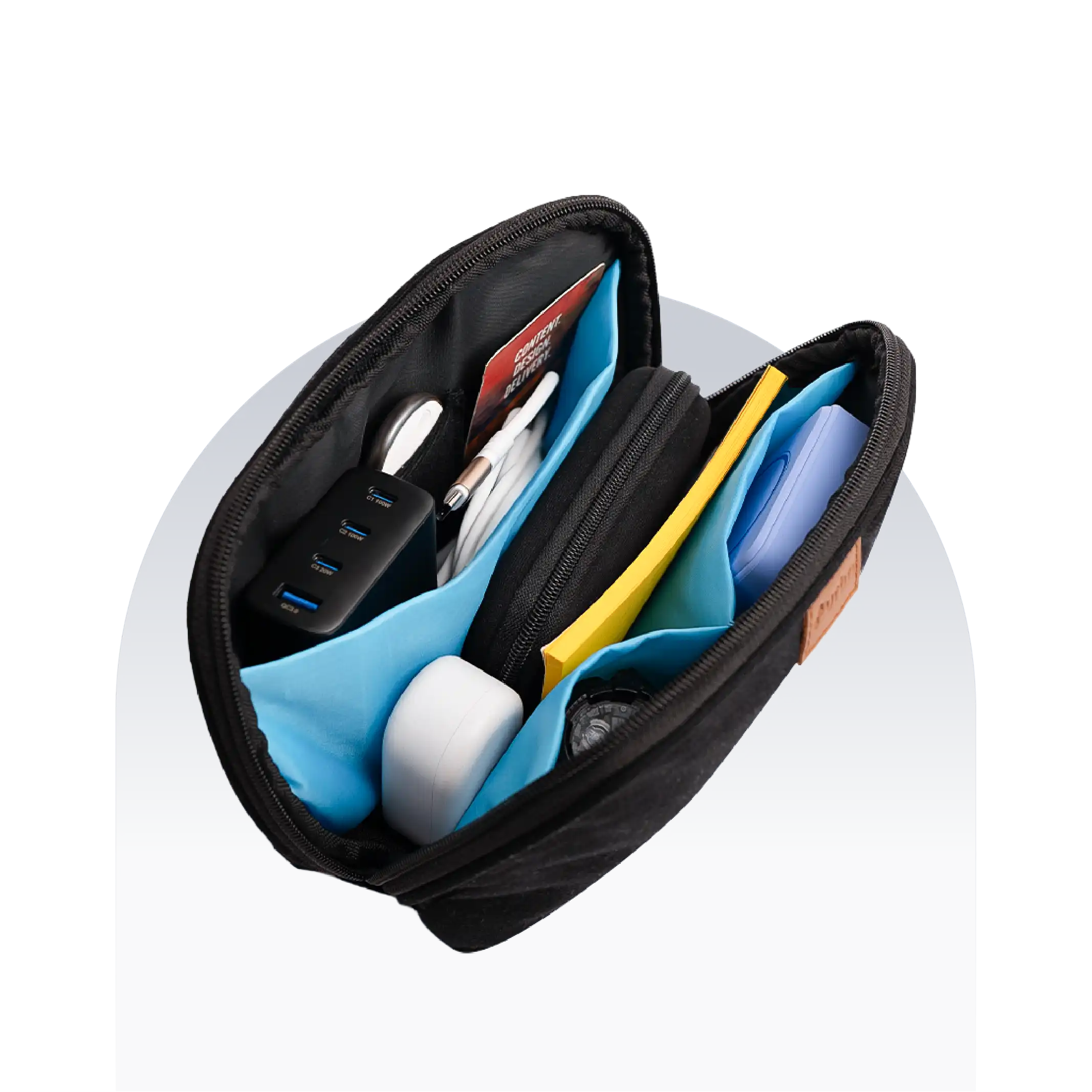 Tech Bag