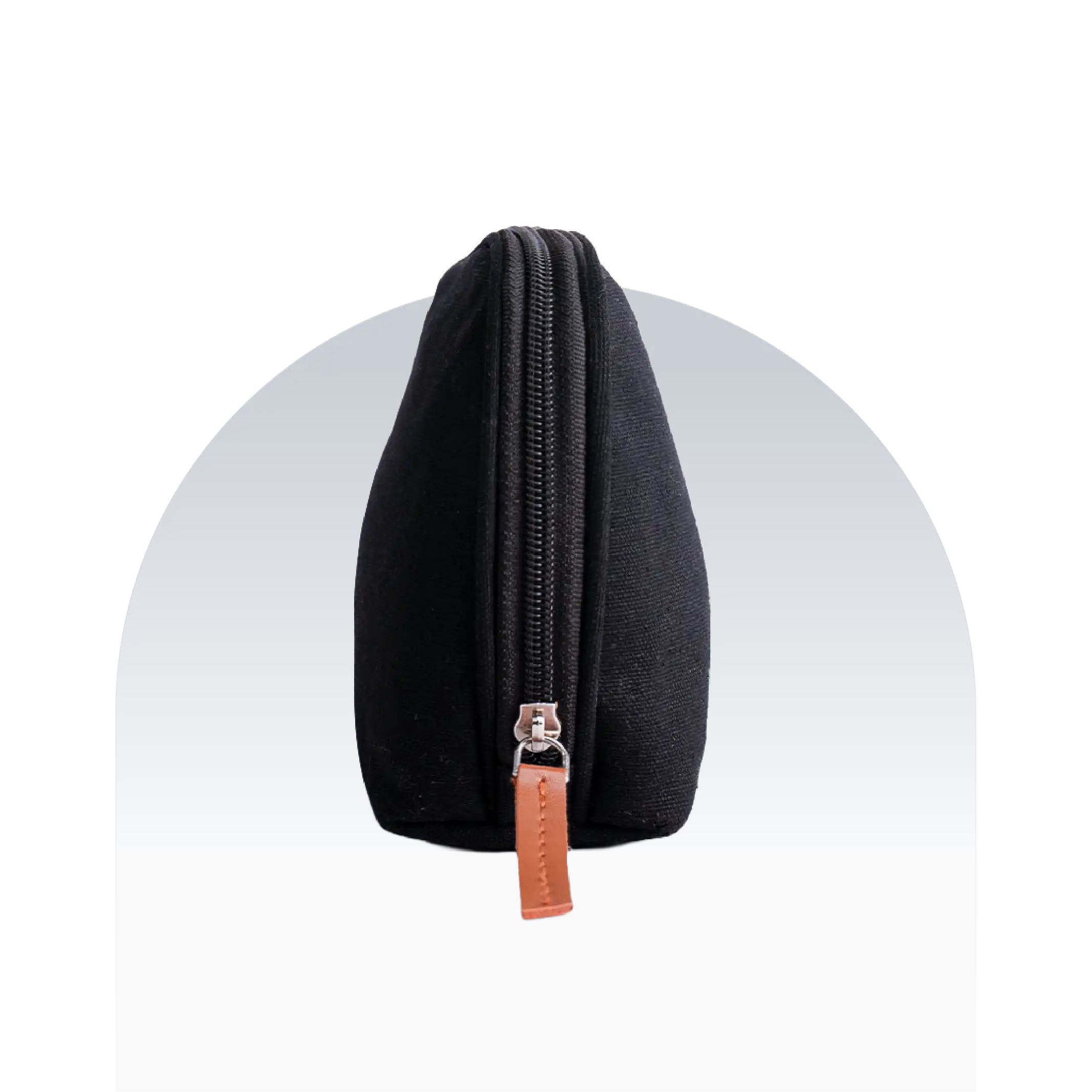 Tech Bag