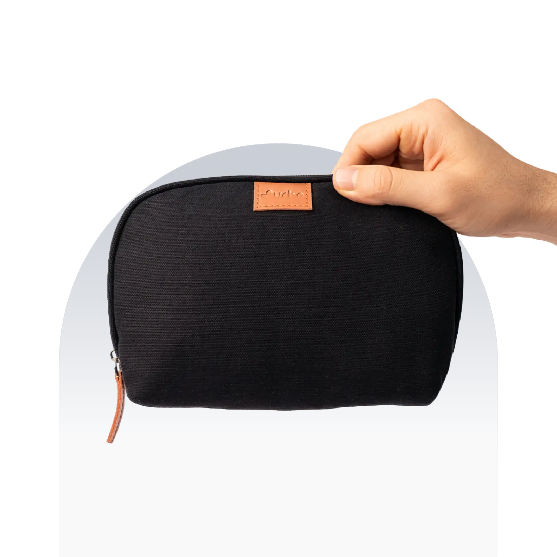 Tech Bag