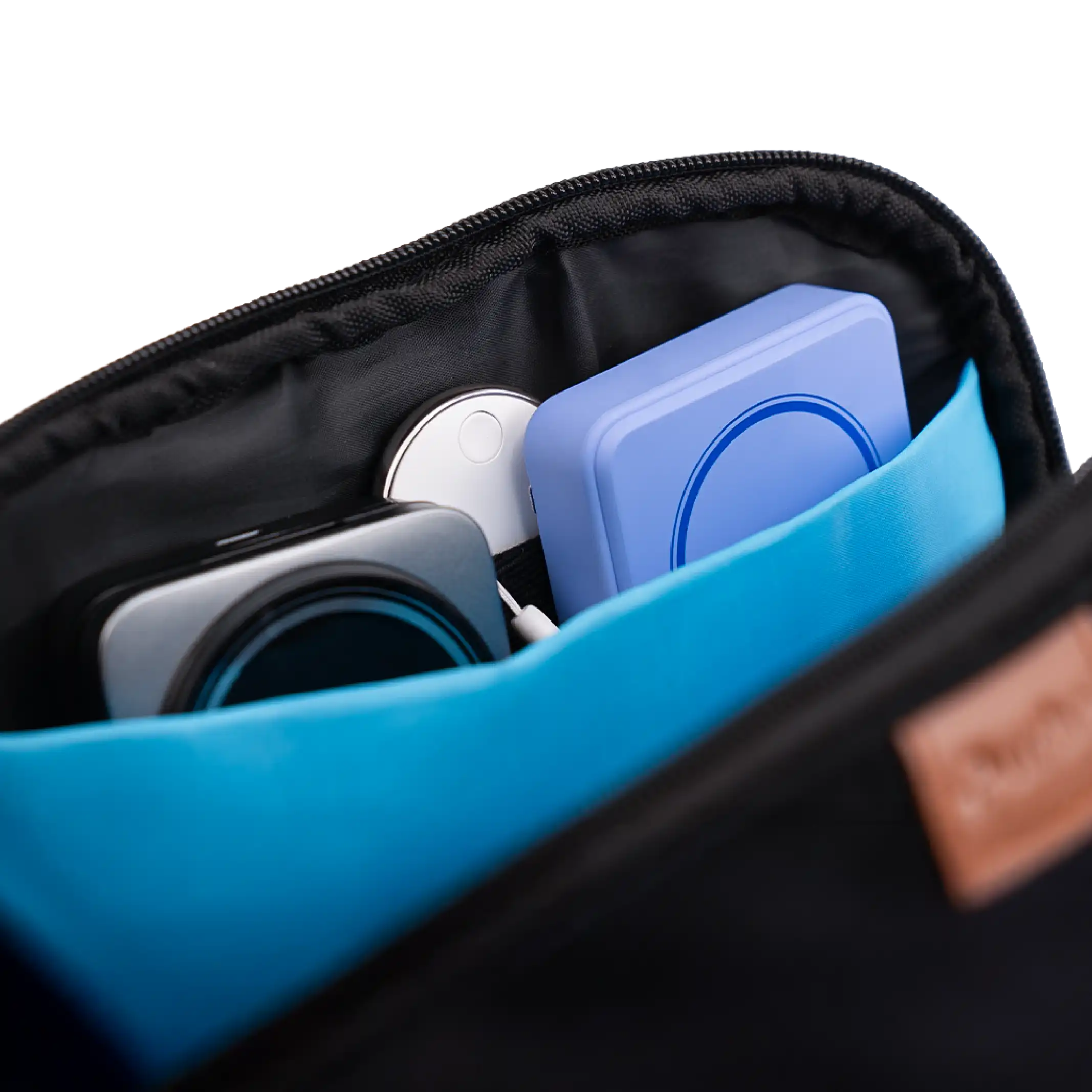 Tech Bag