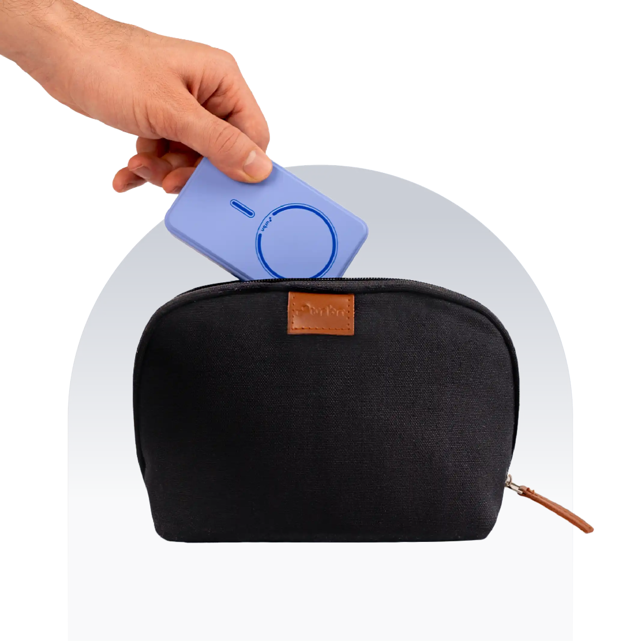 Tech Bag