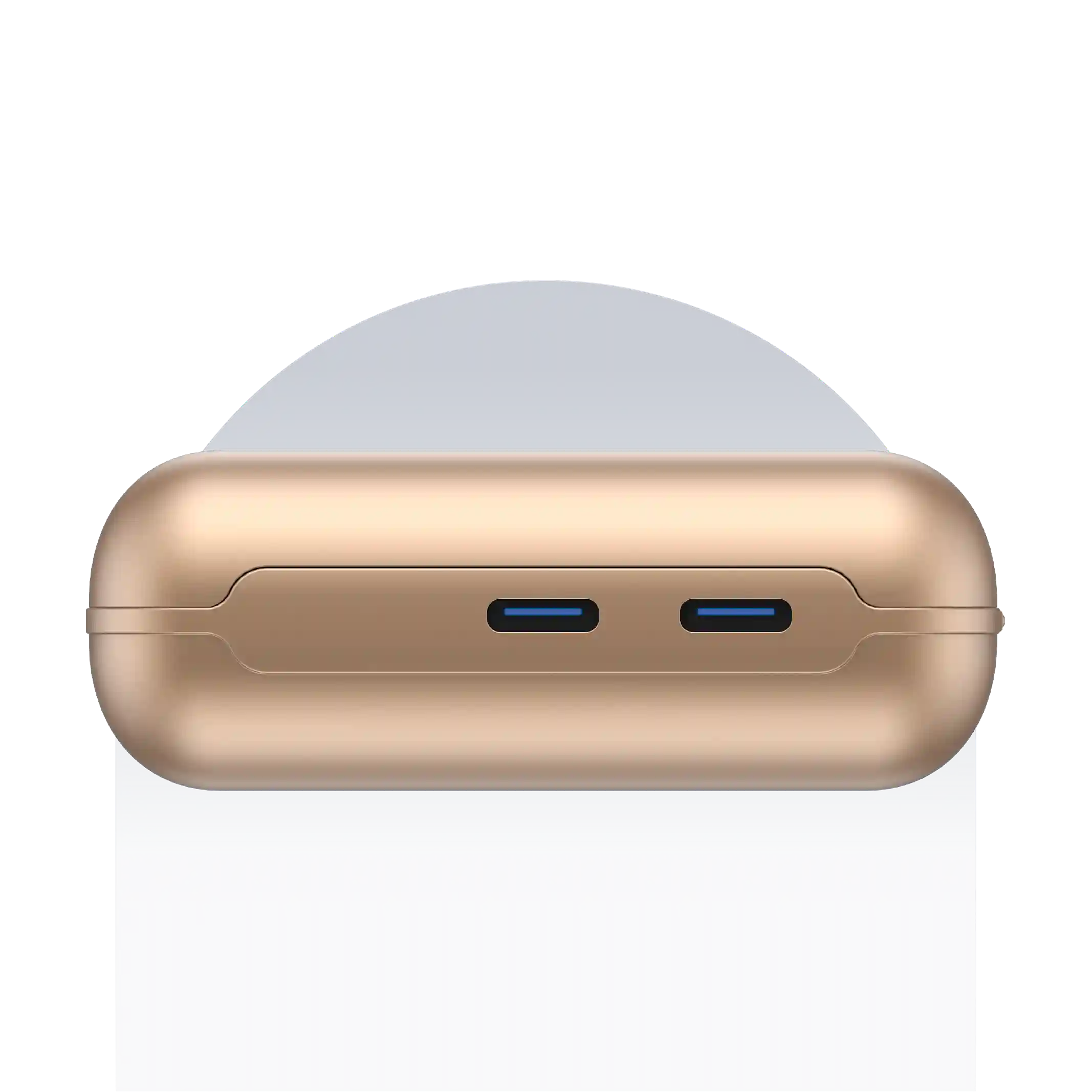 20,000mAh Nano Plus 35W Power Bank