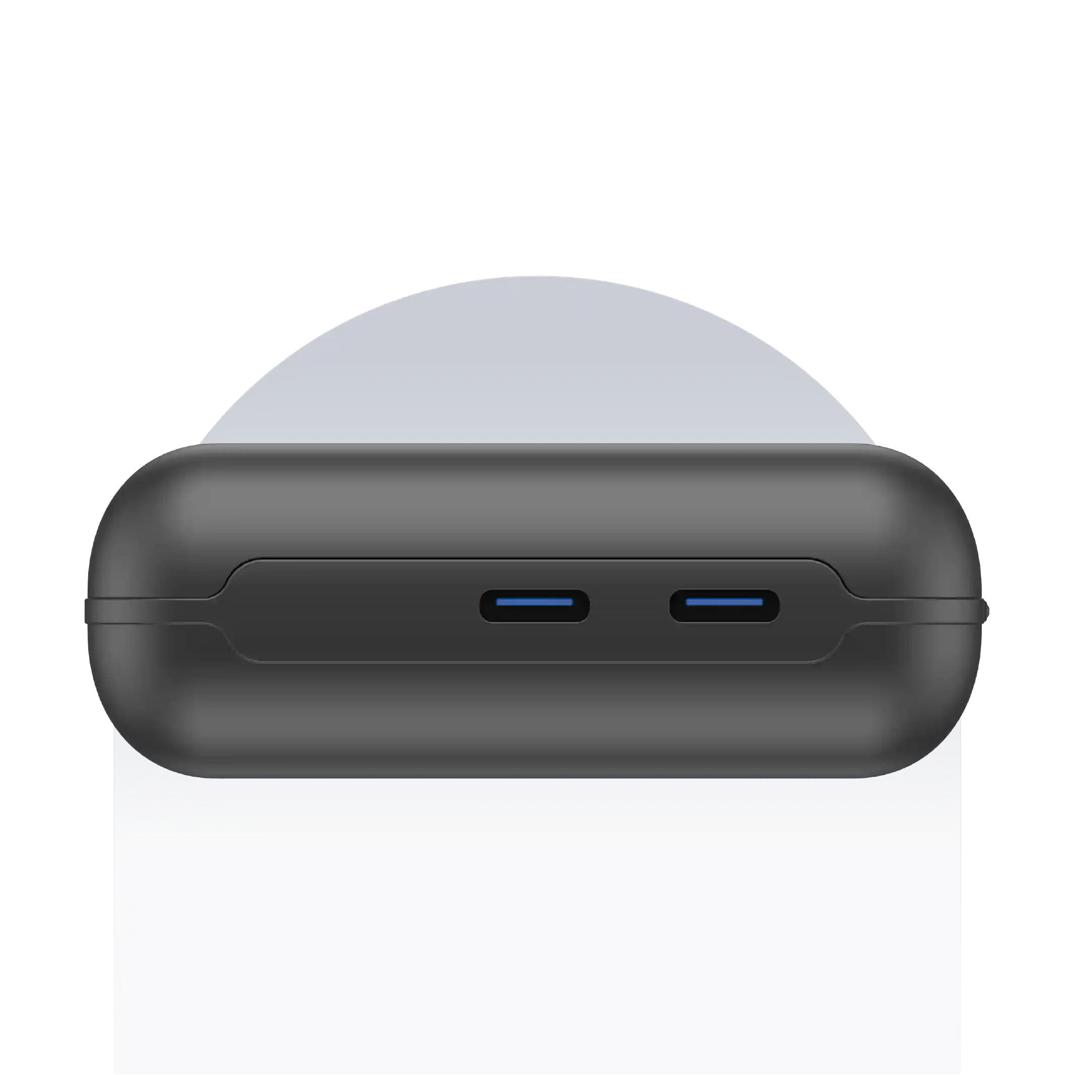 20,000mAh Nano Plus 35W Power Bank