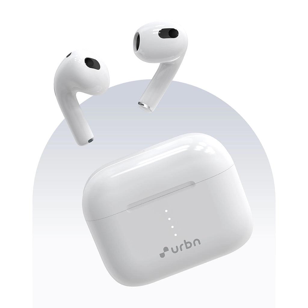 Beat 600 Bluetooth Truly Wireless Earbuds TWS