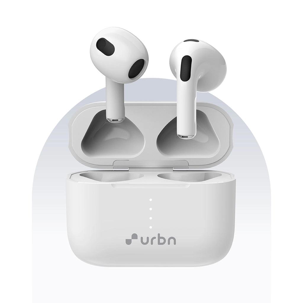 Tws discount like airpods