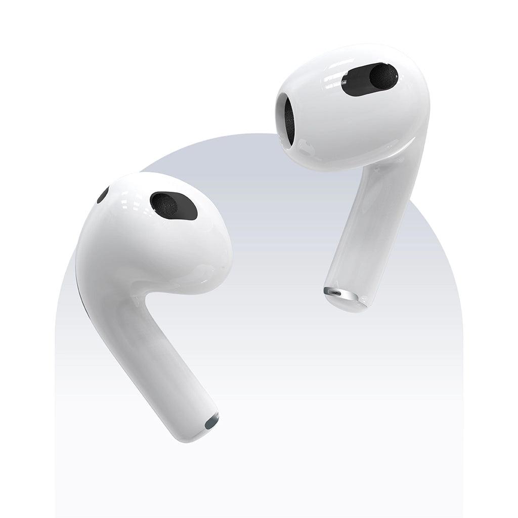 Beat 600 Bluetooth Truly Wireless Earbuds TWS