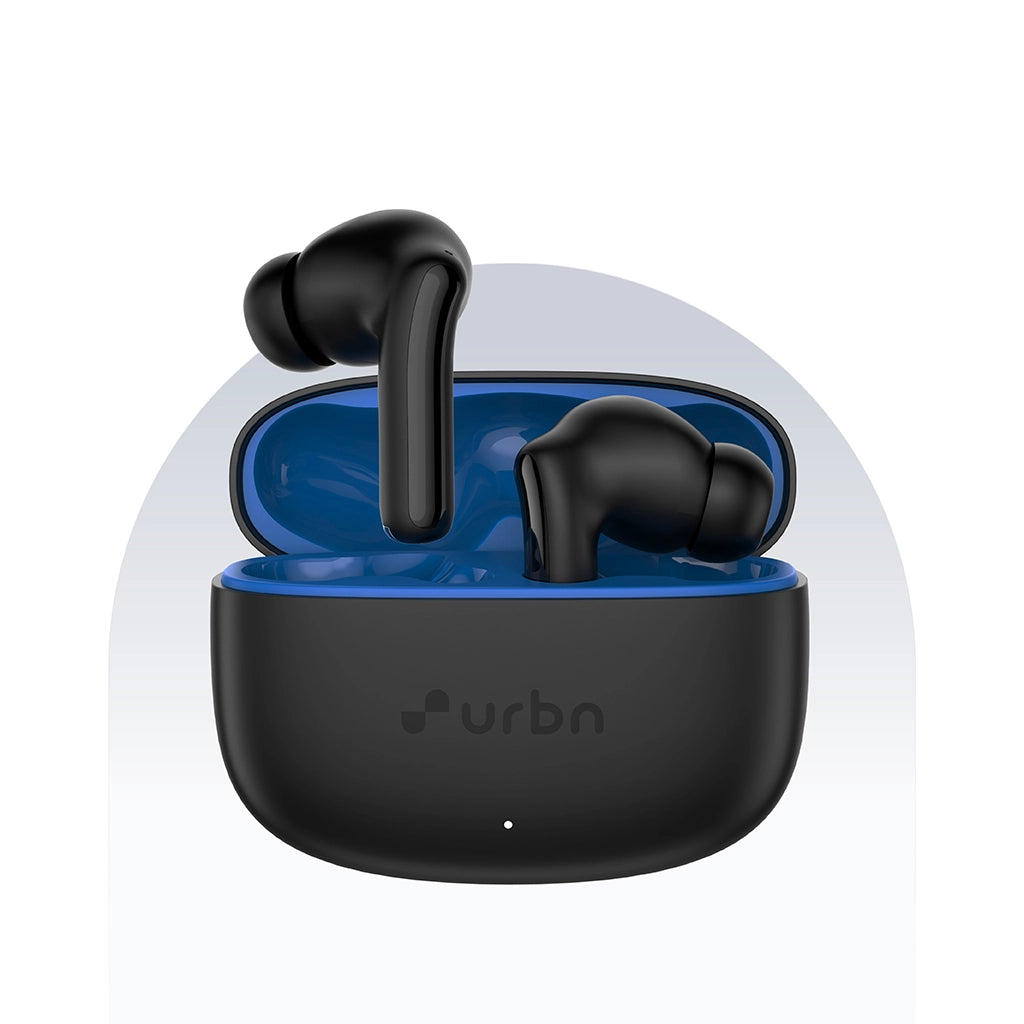 Beat 650 Bluetooth Truly Wireless Earbuds TWS