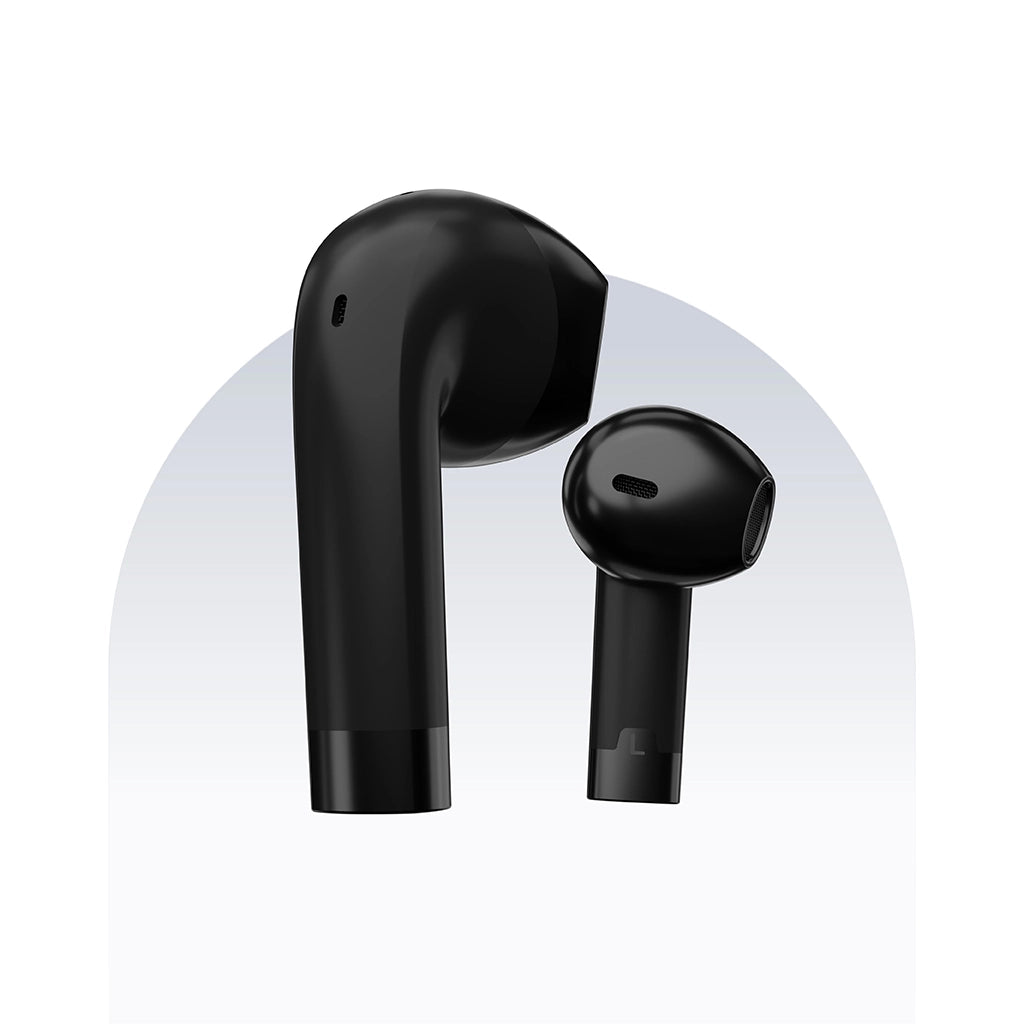 URBN Beat 800 Bluetooth True Wireless (TWS) in-Ear Earbuds with 13MM D