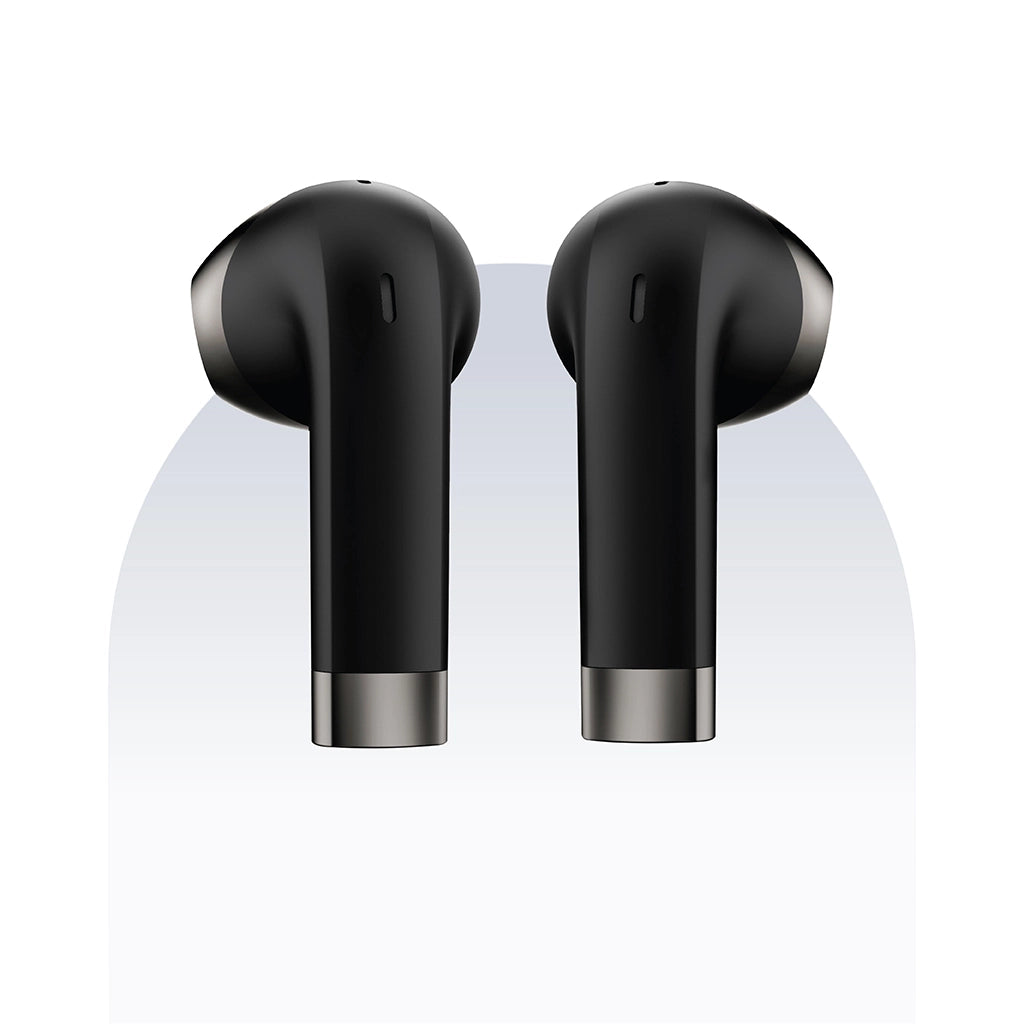 Xiaomi Mi Airdots TWS Headphones Black - Urban Global