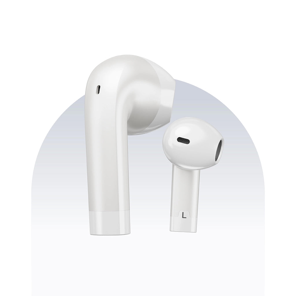 Tws earbuds airpods hot sale