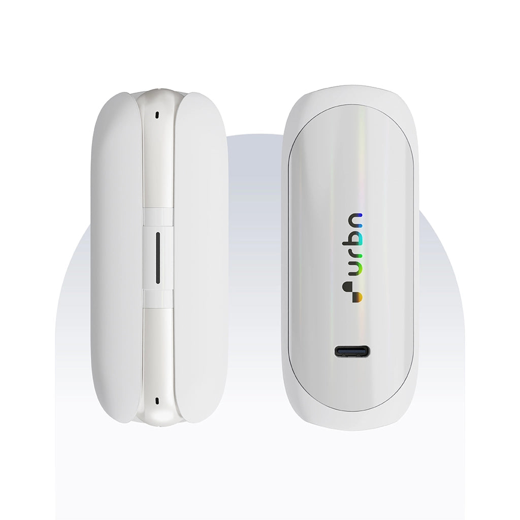 Tws discount 800 earbuds