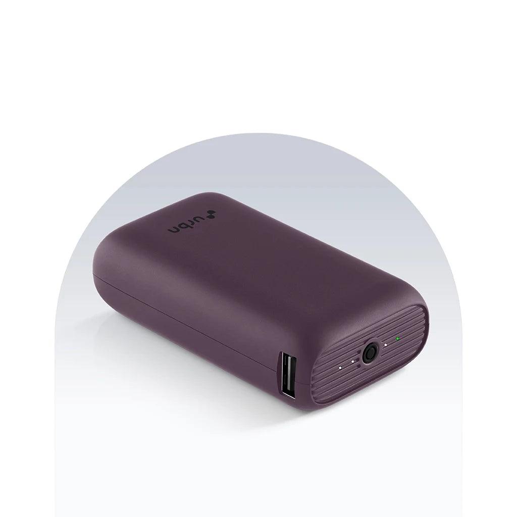 10000 mAh Nano Power Bank
