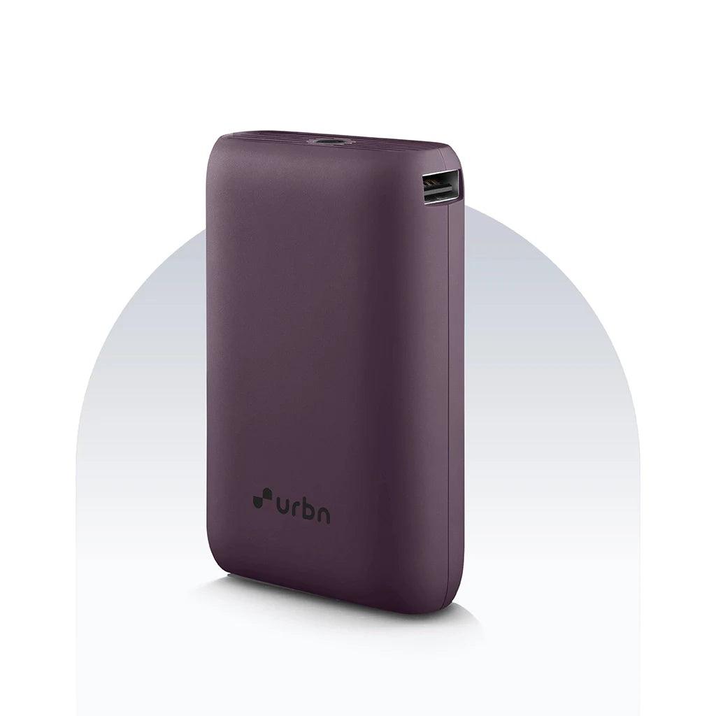 10000 mAh Nano Power Bank