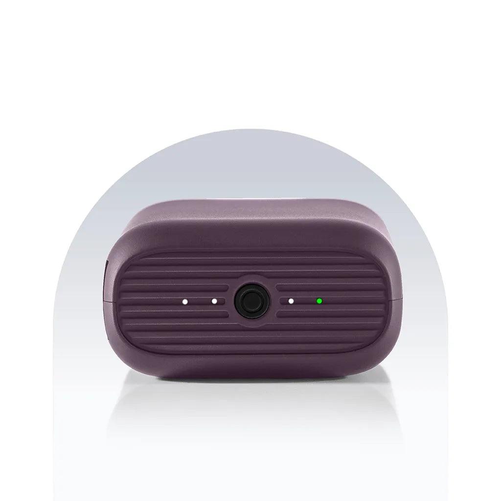 10000 mAh Nano Power Bank