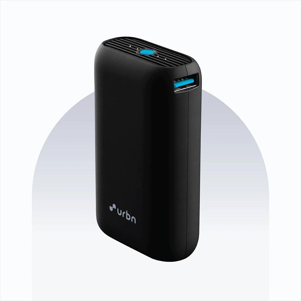10000 mAh Nano Power Bank