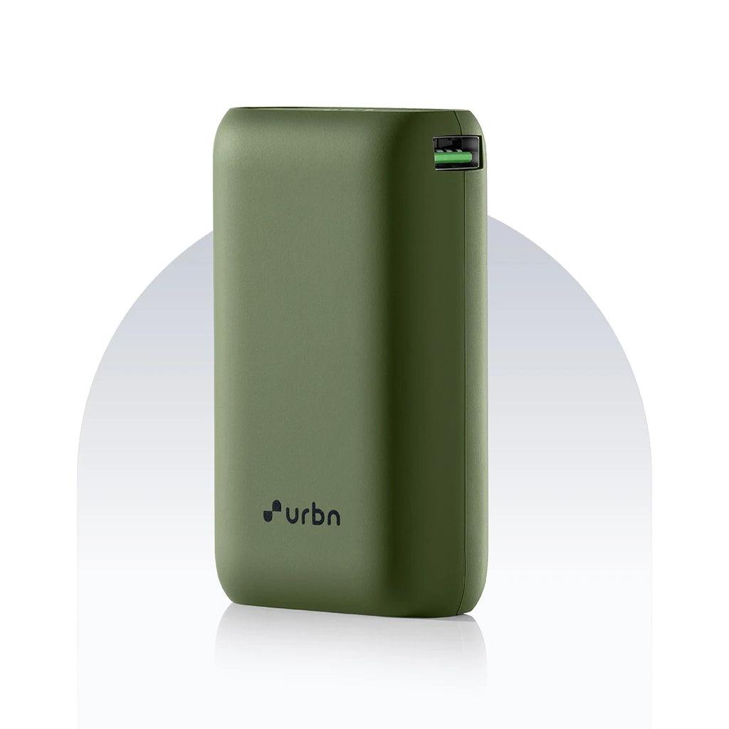 10000 mAh Nano Power Bank