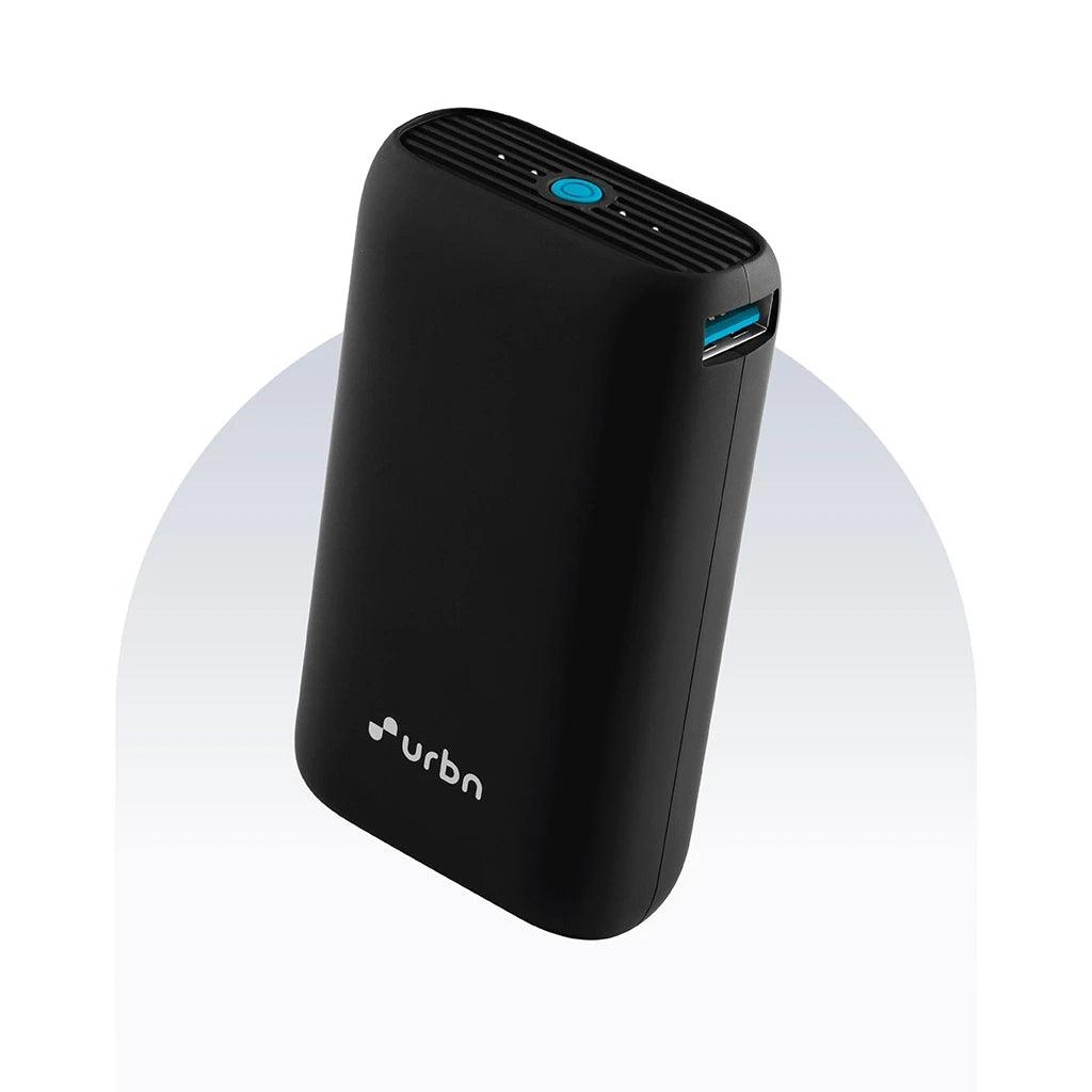 10000 mAh Nano Power Bank