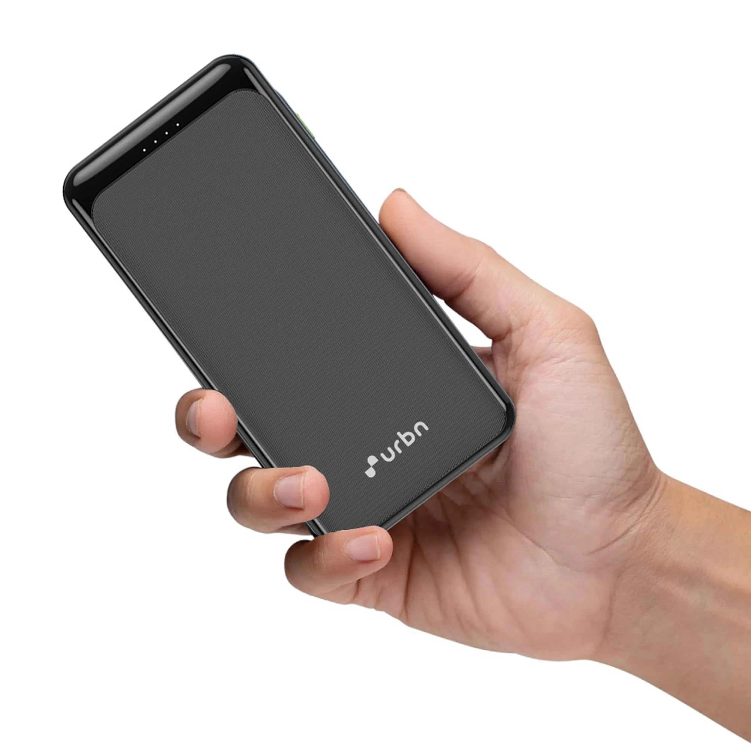 20,000 mAh Core 22.5W Power Bank