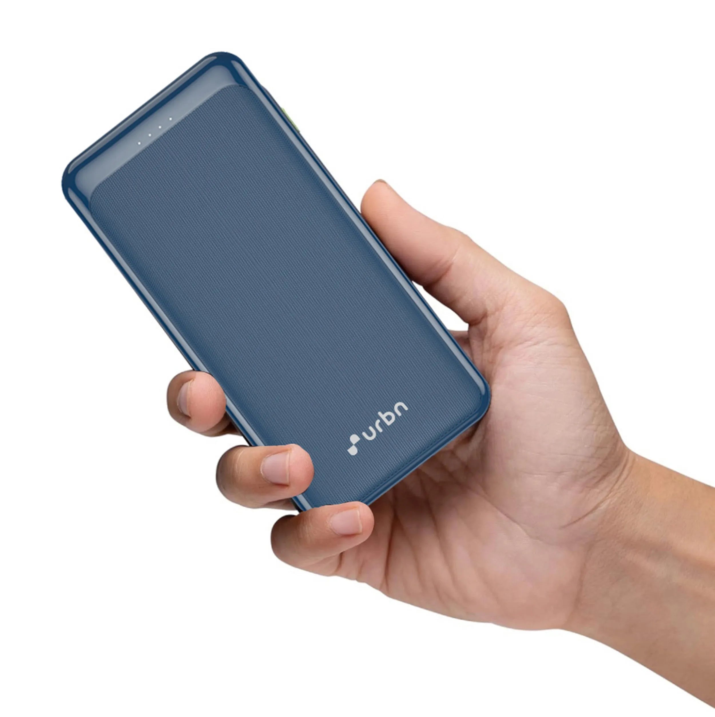 20,000 mAh Core 22.5W Power Bank
