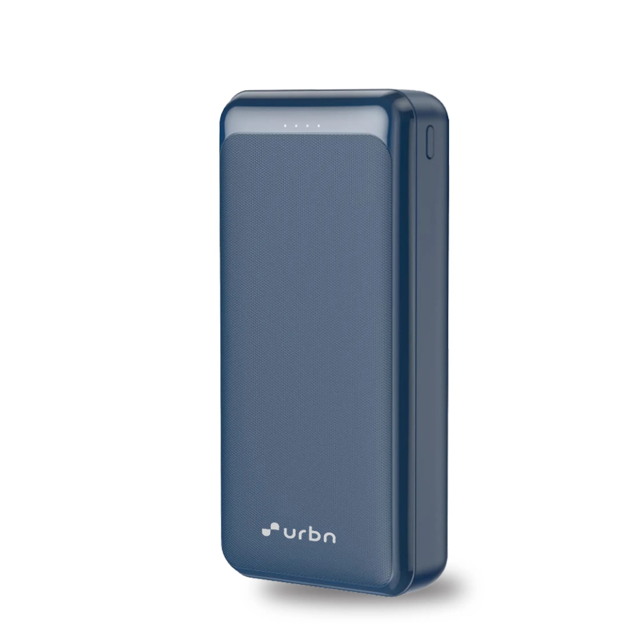 20,000 mAh Core 35W Power Bank