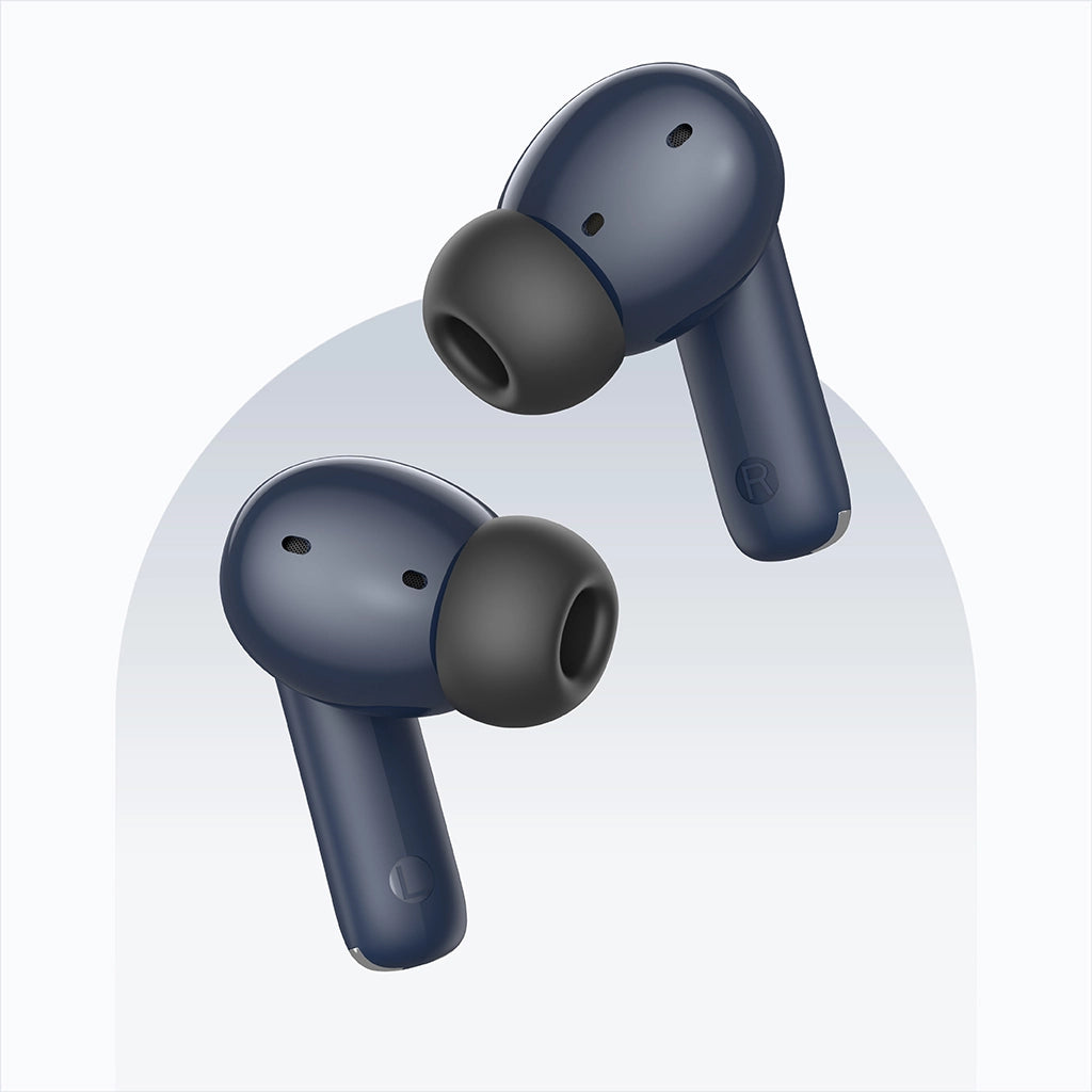 Beat 700 Bluetooth Truly Wireless Earbuds TWS