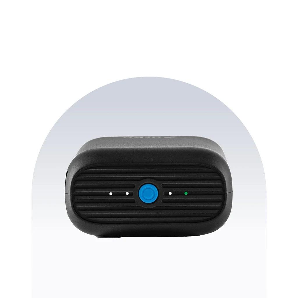 10000 mAh Nano Power Bank